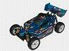 Colt 10 Nitro Buggy.jpg